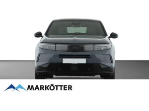 Opel Grandland GS Hybrid/AHK/ACC/360°CAM/HUD/PANO