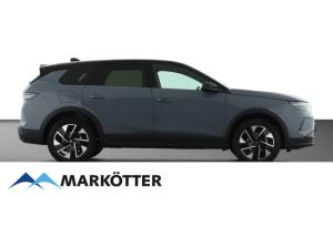 Opel Grandland GS Hybrid/AHK/ACC/360°CAM/HUD/PANO