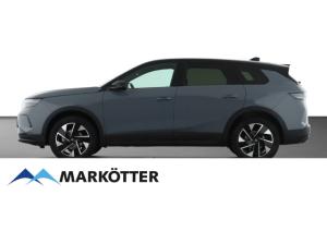 Opel Grandland GS Hybrid/AHK/ACC/360°CAM/HUD/PANO