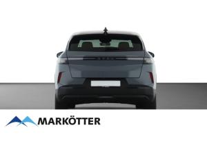 Opel Grandland GS Hybrid/AHK/ACC/360°CAM/HUD/PANO