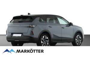 Opel Grandland GS Hybrid/AHK/ACC/360°CAM/HUD/PANO