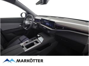 Opel Grandland GS Hybrid/AHK/ACC/360°CAM/HUD/PANO