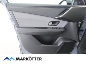 Opel Grandland GS Hybrid/AHK/ACC/360°CAM/HUD/PANO