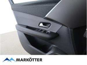Opel Grandland GS Hybrid/AHK/ACC/360°CAM/HUD/PANO