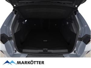 Opel Grandland GS Hybrid/AHK/ACC/360°CAM/HUD/PANO