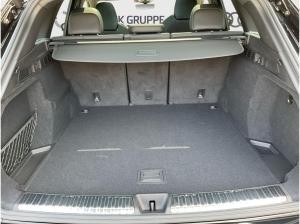 Audi SQ5 SUV TFSI S tronic AHK HUD Pano Matrix 360°