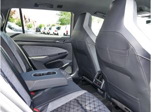 Volkswagen Golf Variant R-Line 2,0 l TDI