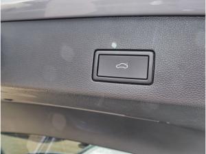 Volkswagen Golf Variant R-Line 2,0 l TDI