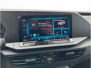 Volkswagen Caddy Maxi 2.0 TDI 7-Sitzer LED+CARPLAY+GRA+PDC