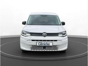 Volkswagen Caddy Maxi 2.0 TDI 7-Sitzer LED+CARPLAY+GRA+PDC