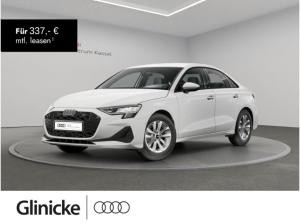 Audi A3 Limousine 30 TFSI NEUBESTELLUNG
