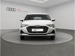 Audi A3 Sportback 30 TFSI NEUBESTELLUNG