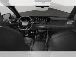 Audi S5 Avant TFSI quattro S tronic NEUBESTELLUNG