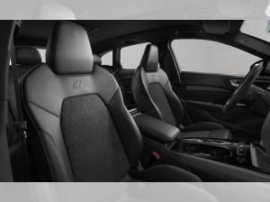 Audi S5 Avant TFSI quattro S tronic NEUBESTELLUNG