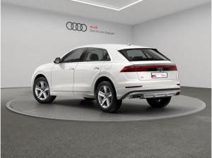 Audi Q8 SUV 55 TFSI e quattro NEUBESTELLUNG