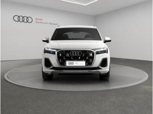 Audi SQ7 SUV TFSI NEUBESTELLUNG