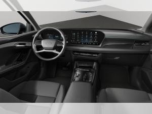 Audi Q6 e-tron Q6 SUV e-tron NEUBESTELLUNG