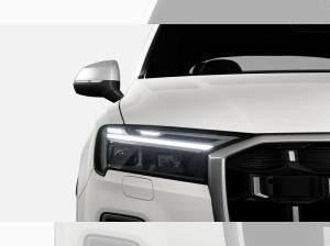 Audi SQ7 SUV TFSI NEUBESTELLUNG