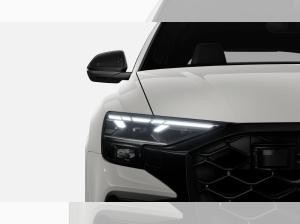 Audi RS Q8 SUV NEUBESTELLUNG