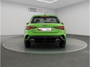 Audi RS3 RS 3 Sportback NEUBESTELLUNG MJ2025