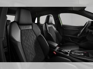 Audi RS3 RS 3 Sportback NEUBESTELLUNG MJ2025