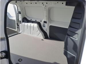 Volkswagen Caddy Cargo Maxi 2,0 TDI 6-G KLIMA AHK APPConnect