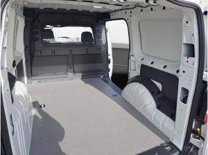 Volkswagen Caddy Cargo Maxi 2,0 TDI 6-G KLIMA AHK APPConnect