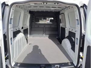 Volkswagen Caddy Cargo Maxi 2,0 TDI 6-G KLIMA AHK APPConnect