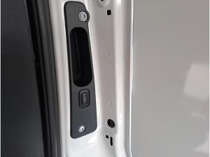 Volkswagen Caddy Cargo Maxi 2,0 TDI 6-G KLIMA AHK APPConnect