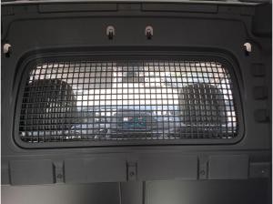 Volkswagen Caddy Cargo Maxi 2,0 TDI 6-G KLIMA AHK APPConnect