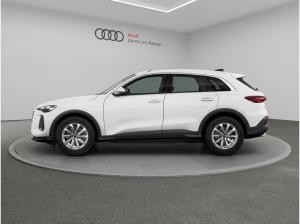 Audi Q5 SUV TDI quattro NEUBESTELLUNG MJ2025