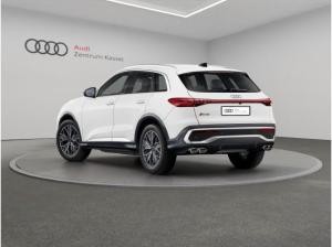 Audi SQ5 SUV TFSI NEUBESTELLUNG MJ2025