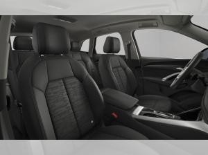 Audi Q5 SUV TDI quattro NEUBESTELLUNG MJ2025