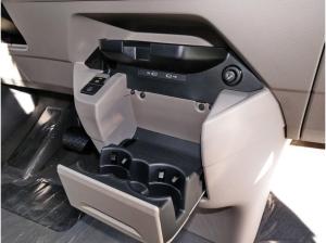 Volkswagen California T7 Beach 2.0 TDI AHK+STANDH+MARKISE