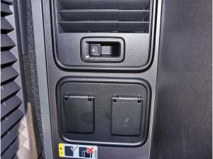 Volkswagen California T7 Beach 2.0 TDI AHK+STANDH+MARKISE