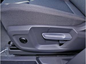 Volkswagen California T7 Beach 2.0 TDI AHK+STANDH+MARKISE