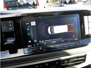 Volkswagen California T7 Beach 2.0 TDI AHK+STANDH+MARKISE