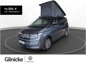 Volkswagen California Ocean Diesel Matrix Navi SHZ StandHz