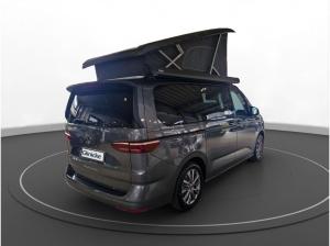 Volkswagen California Ocean Diesel Matrix Navi SHZ StandHz