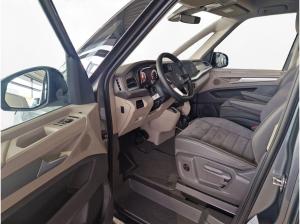 Volkswagen California Ocean Diesel Matrix Navi SHZ StandHz