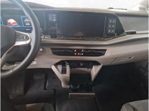 Volkswagen California Ocean Diesel Matrix Navi SHZ StandHz