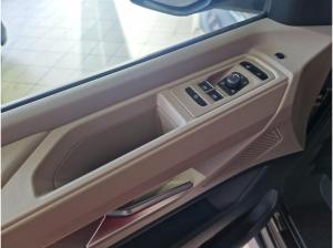 Volkswagen California Ocean Diesel Matrix Navi SHZ StandHz