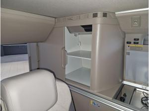 Volkswagen California Ocean Diesel Matrix Navi SHZ StandHz