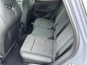 Cupra Terramar VZ 2.0 TSI DSG 4Drive Sennheiser AHK Schiebedach