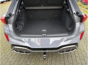 Cupra Terramar VZ 2.0 TSI DSG 4Drive Sennheiser AHK Schiebedach