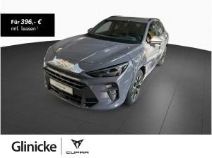 Cupra Terramar 1.5 eTSI DSG AHK