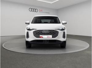 Audi Q5 Sportback TFSI NEUBESTELLUNG MJ2025