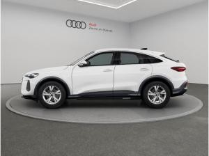 Audi Q5 Sportback TFSI NEUBESTELLUNG MJ2025
