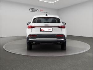 Audi Q5 Sportback TFSI NEUBESTELLUNG MJ2025