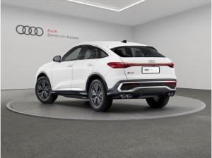 Audi SQ5 Sportback TFSI S tronic NEUBESTELLUNG